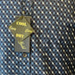 Guy Shirt