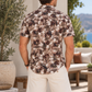 Russell Short Sleeve Shirt