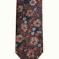 New Season Silk Ties