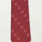 New Season Silk Ties