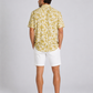 Ziggy Short Sleeve Shirt