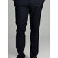 Nay Suit Pants