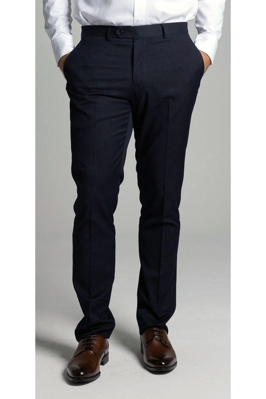 Nay Suit Pants