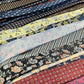 New Season Silk Ties