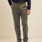 Driftwood Corduroy Pants