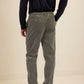 Driftwood Corduroy Pants