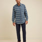 Kendraw Oxford Shirt