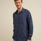 Bimini Bamboo Shirt