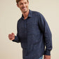 Bimini Bamboo Shirt