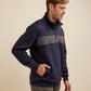 Albo Fleece Rugby