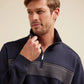 Albo Fleece Rugby