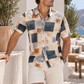 Linea Short Sleeve Shirt