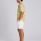 Ziggy Short Sleeve Shirt