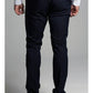 Nay Suit Pants