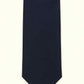 New Season Silk Ties