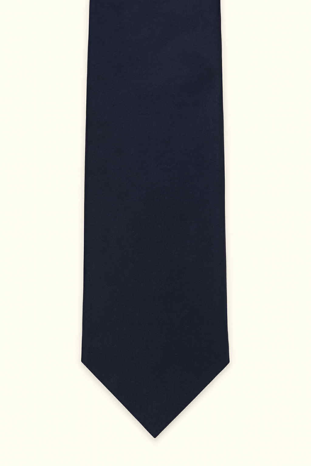 New Season Silk Ties