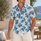 Haven Short Sleeve Shirt