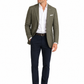 Oliver Moss Green Blazer