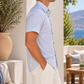 Wisp Short Sleeve Shirt