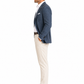 Massimo Andre' Linen Blend Blazer