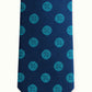 New Season Silk Ties