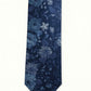 New Season Silk Ties