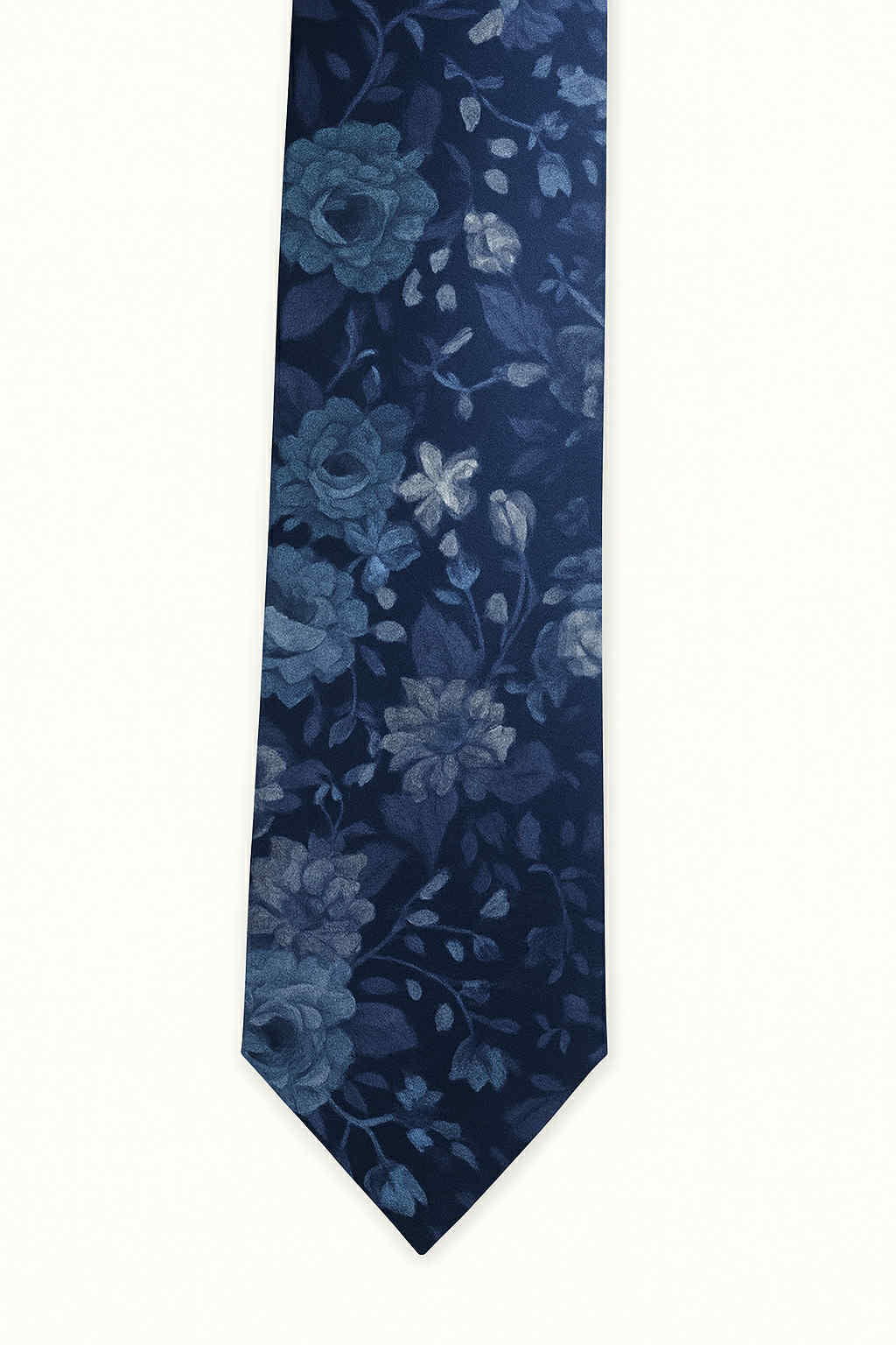 New Season Silk Ties
