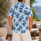 Haven Short Sleeve Shirt