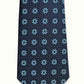New Season Silk Ties