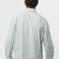 Camel Blue Check Shirt