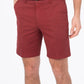 Red Brick Shorts