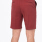 Red Brick Shorts