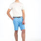 William Walk Shorts