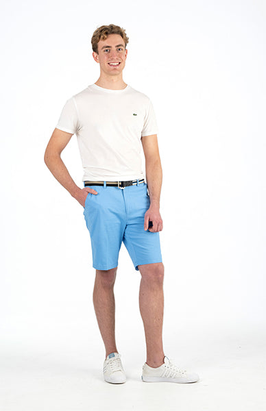 William Walk Shorts