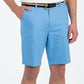 William Walk Shorts