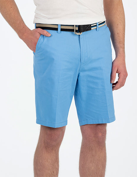 William Walk Shorts