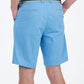 William Walk Shorts