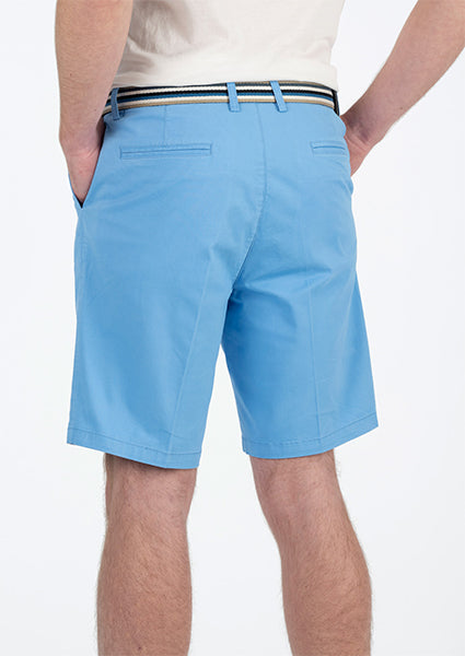 William Walk Shorts