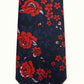 New Season Silk Ties