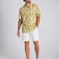 Ziggy Short Sleeve Shirt