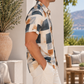 Linea Short Sleeve Shirt