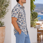 Celon Short Sleeve Shirt