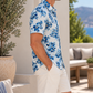 Haven Short Sleeve Shirt