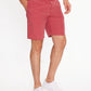 Clay Woodbury Short