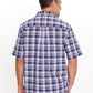 Eno Flaxley Shirt