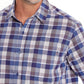 Eno Flaxley Shirt