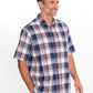 Avu Oxford Shirt