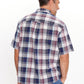 Avu Oxford Shirt