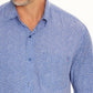 Blason Bamboo Shirt