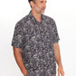 Balmy Bamboo Shirt